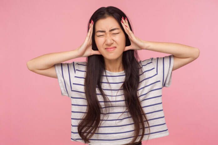 妻が夫に言われてイラつく一言7つと夫婦円満を保つ方法