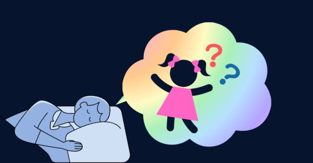 あなたの人生観を診断！