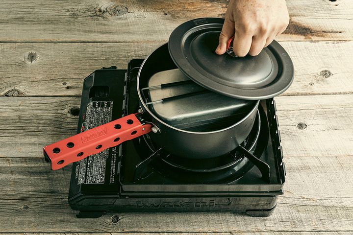 【この冬必見】家でもキャンプでも！プロが教える絶品レシピ【まとめ記事】