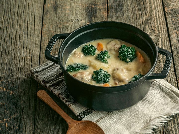 【この冬必見】家でもキャンプでも！プロが教える絶品レシピ【まとめ記事】