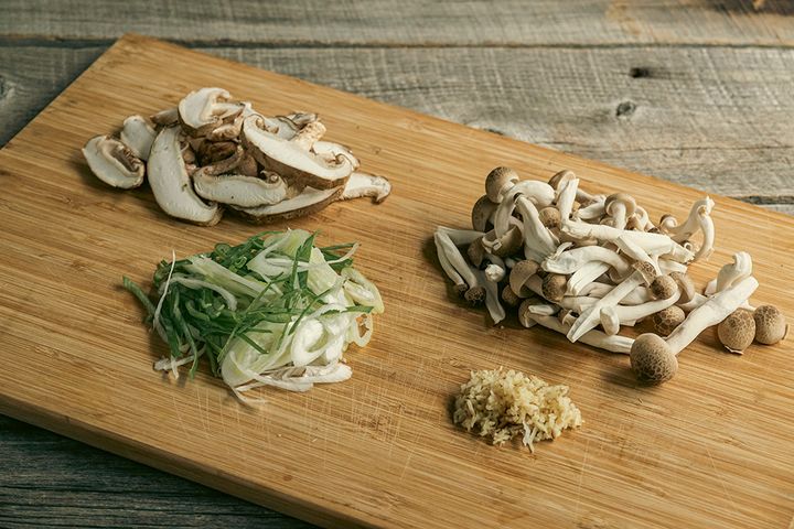 【この冬必見】家でもキャンプでも！プロが教える絶品レシピ【まとめ記事】