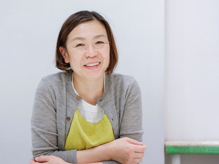 【この冬必見】家でもキャンプでも！プロが教える絶品レシピ【まとめ記事】