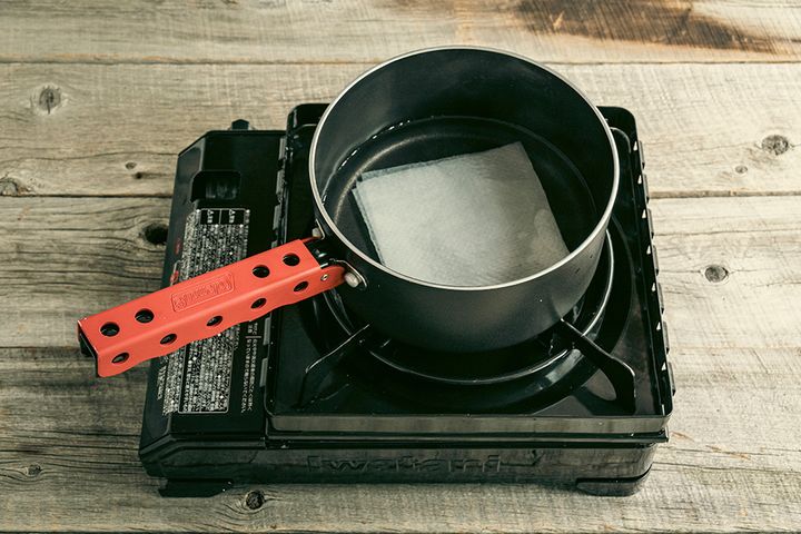 【この冬必見】家でもキャンプでも！プロが教える絶品レシピ【まとめ記事】