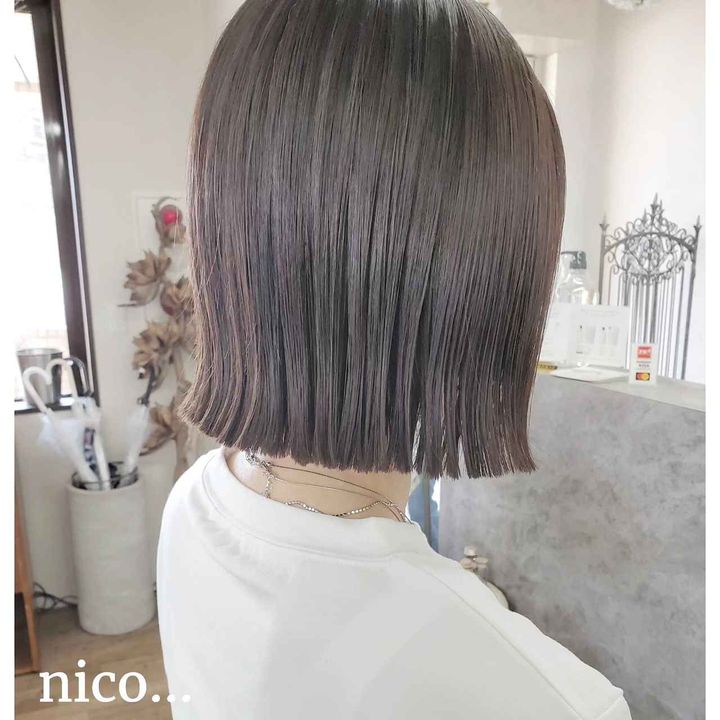 画像4: 出典：Instagram