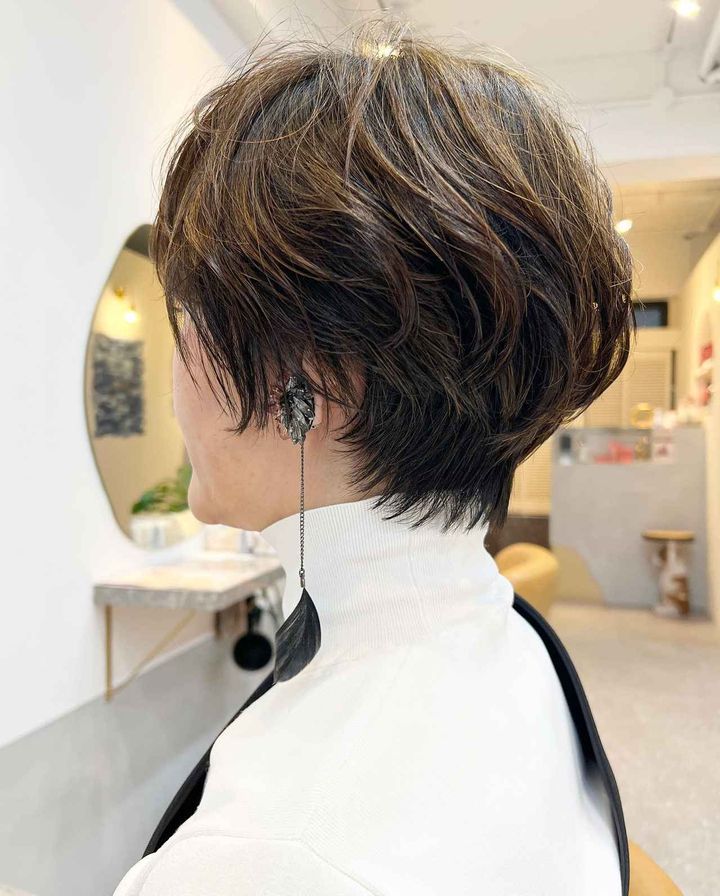 画像2: 出典：Instagram