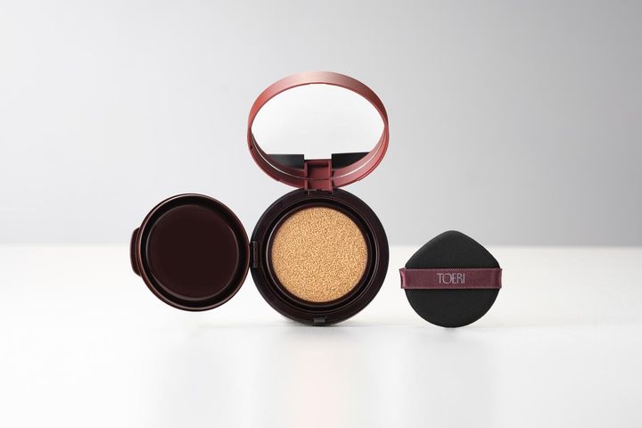 画像: 01〈標準的な肌色〉 出典：toeri.jp