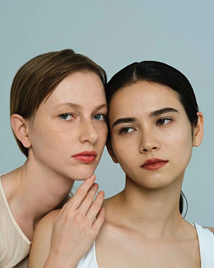 画像: 出典：toeri.jp