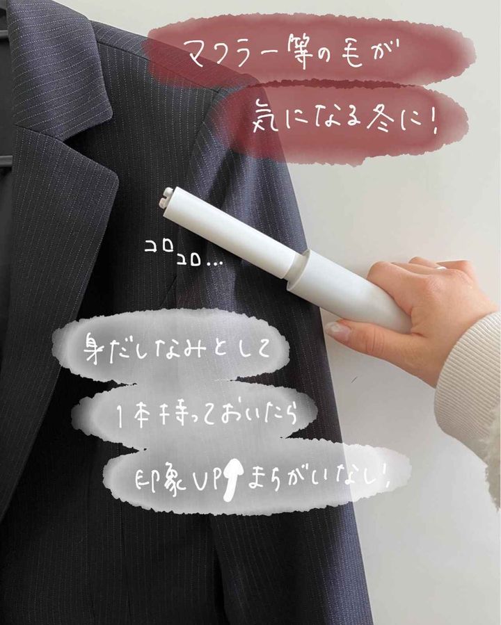 画像3: 出典：Instagram