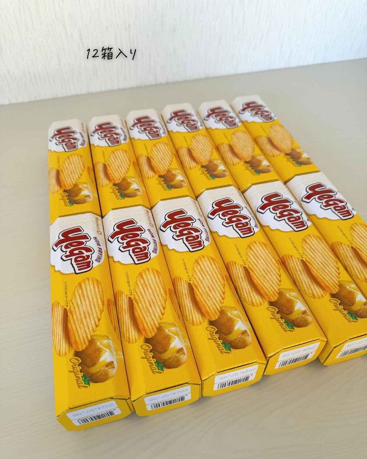 画像5: 出典：Instagram