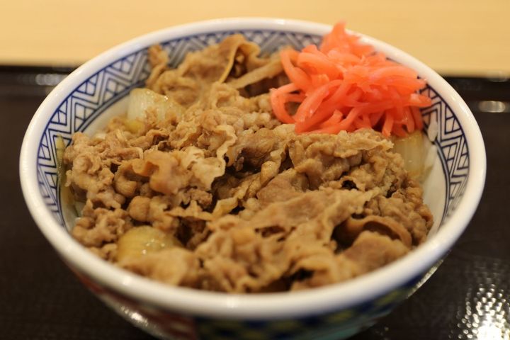 バブル世代とZ世代で違う結果に！？