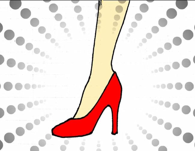 #母の認知症介護日記 22