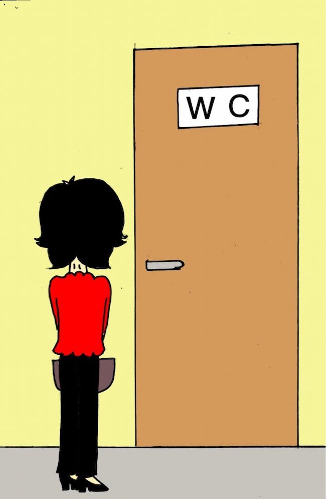 #母の認知症介護日記 22