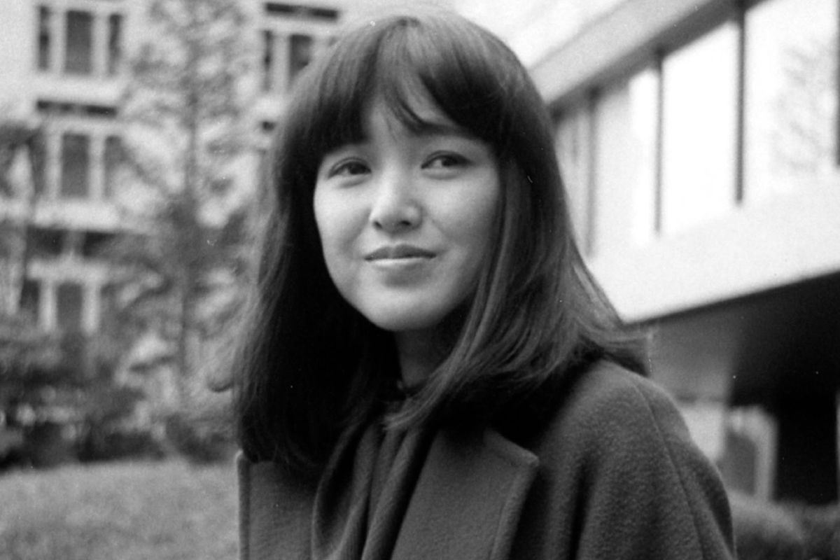 「台詞を覚えるくらい観た」公開から４８年経っても絶賛…“日本映画史に残る傑作”  名優を支えた、“超大物俳優”の存在感 | TRILL【トリル】