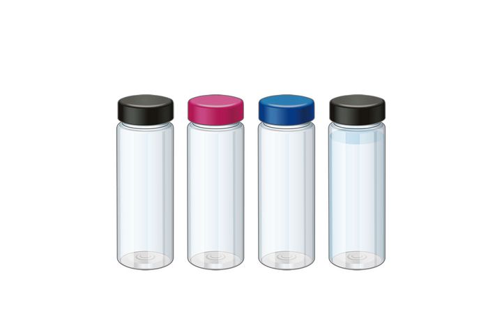 警視庁も推す「防災ボトル」とは？