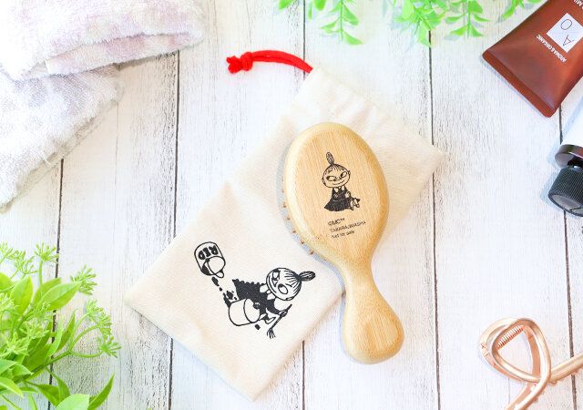 『ＧＬＯＷ』（グロー）2024年3月号増刊の付録