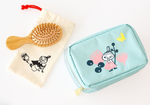 ＧＬＯＷ3月号と増刊号の付録