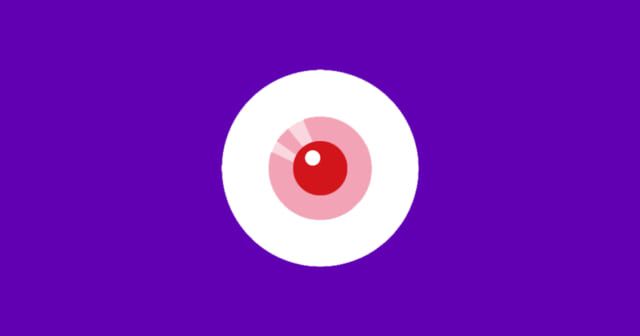 これが何に見える？【心理テスト】あなたがグラっと傾く言葉を診断！