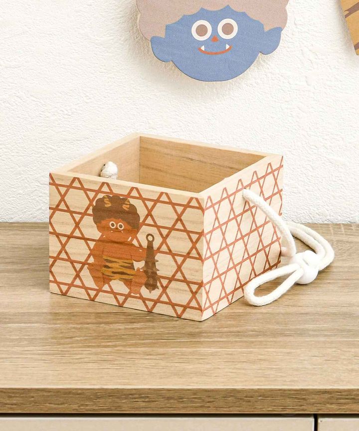 画像3: 出典：3COINS