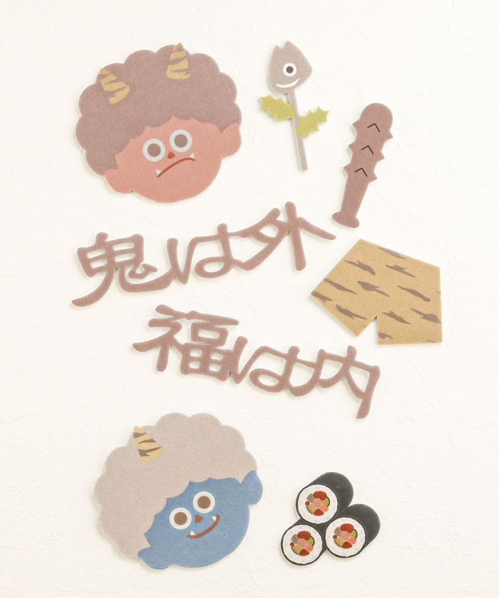 画像4: 出典：3COINS