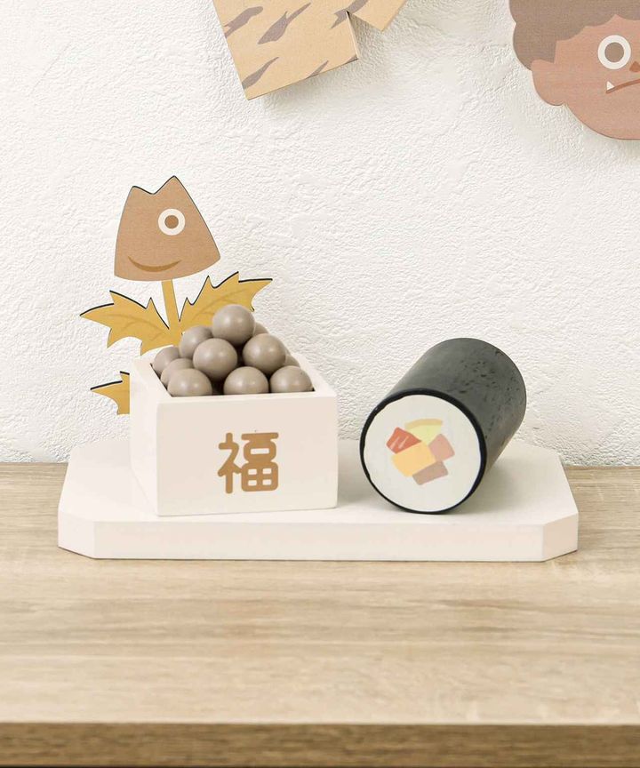 画像2: 出典：3COINS