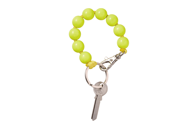 〈Ina Seifart〉のキーチェーン