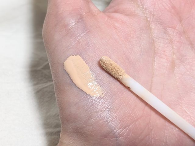 リンメルの写真