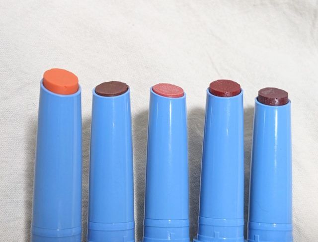 リンメルの写真