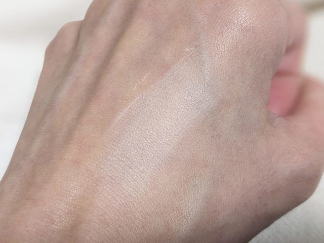 リンメルの写真