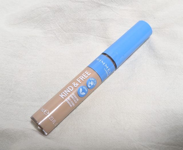 リンメルの写真