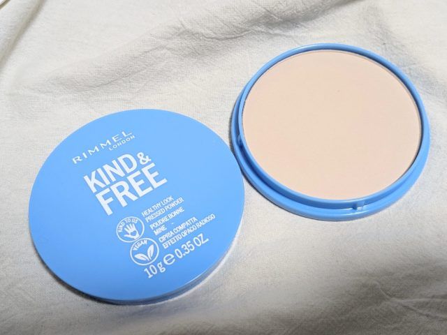 リンメルの写真