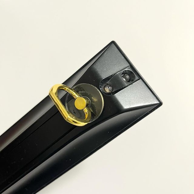 画像2: 出典：ftn_pics