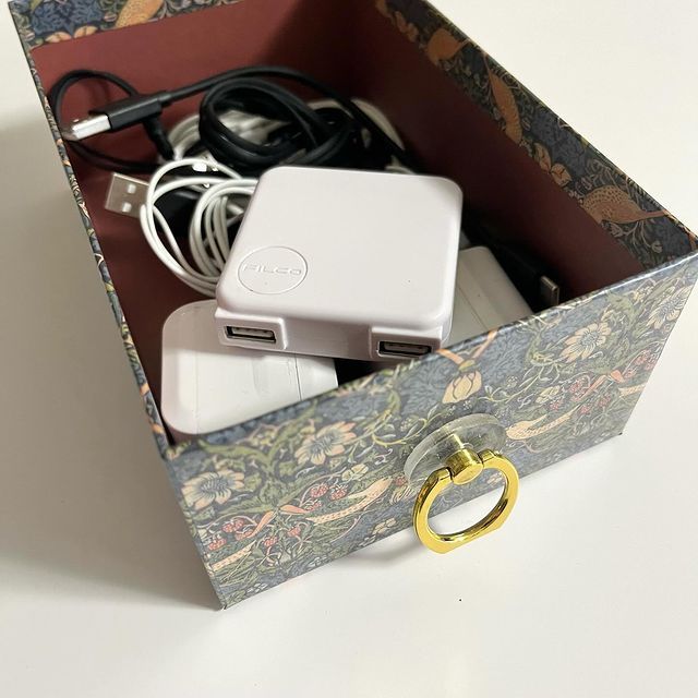 画像1: 出典：ftn_pics