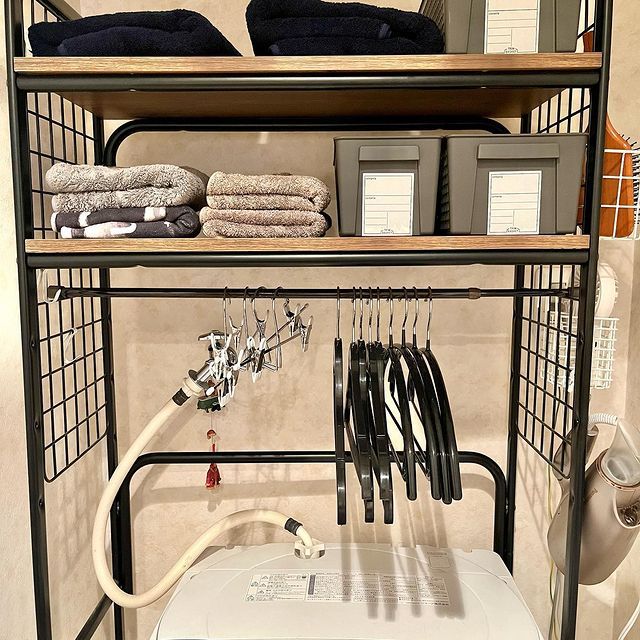 画像3: 出典：ftn_pics