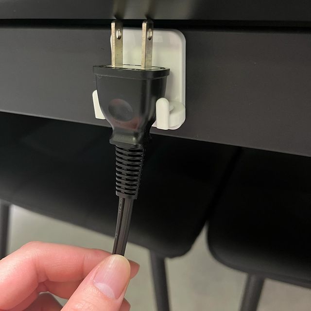 画像4: 出典：ftn_pics