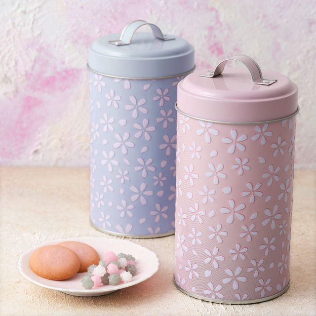 カルディコーヒーファーム