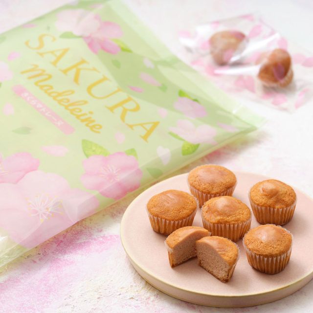 カルディコーヒーファーム