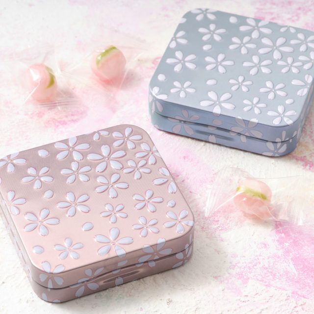 カルディコーヒーファーム