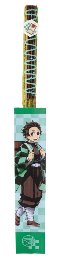 USJ鬼滅 炭治郎チュリトス ～抹茶チョコ～