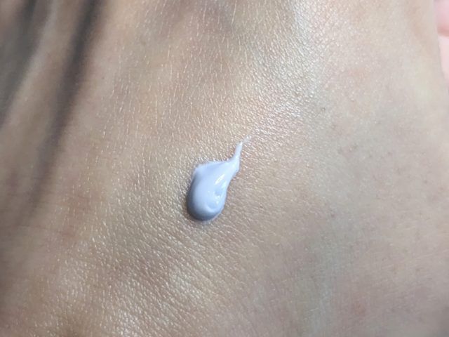 キャンメイクの写真