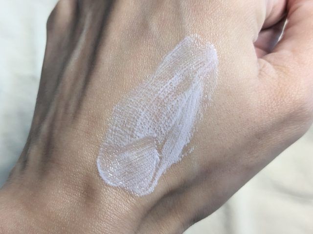 キャンメイクの写真