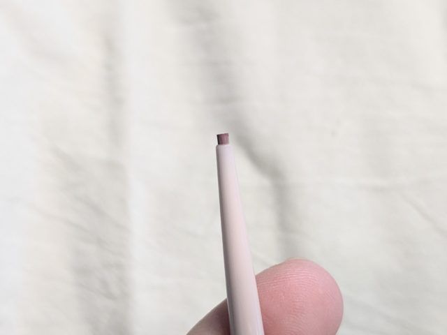 キャンメイクの写真