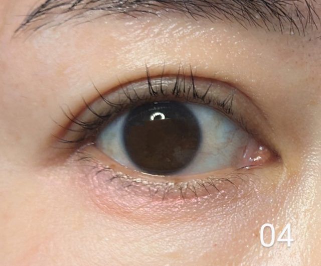 キャンメイクの写真