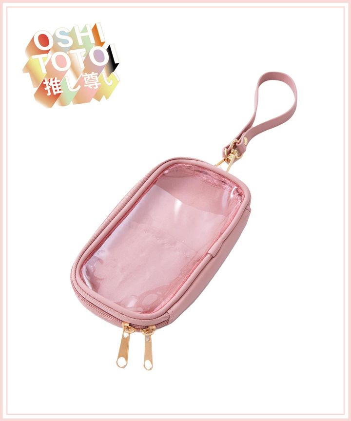 画像3: 出典：3COINS