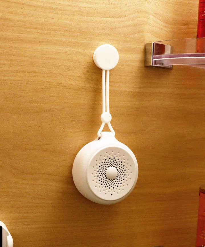 画像1: 出典：3COINS