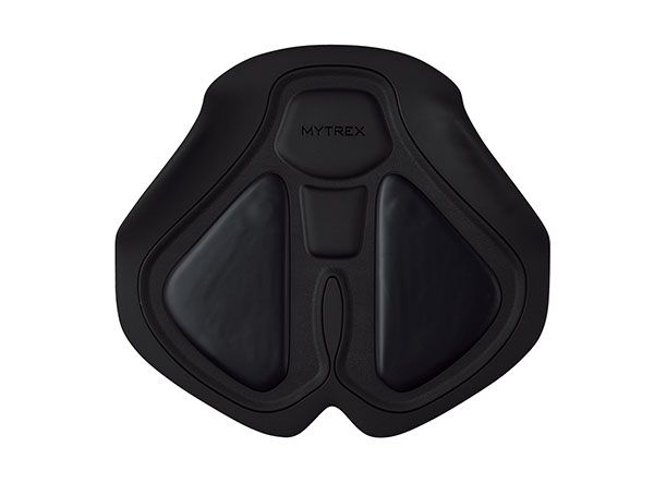 アクア リフト MT-AL22B