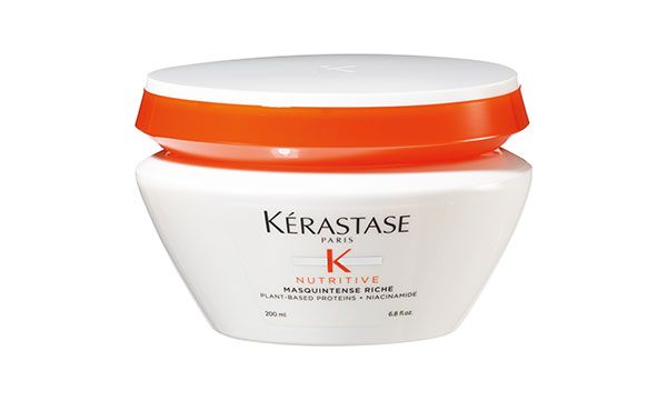 マスクアンタンス リッシュ