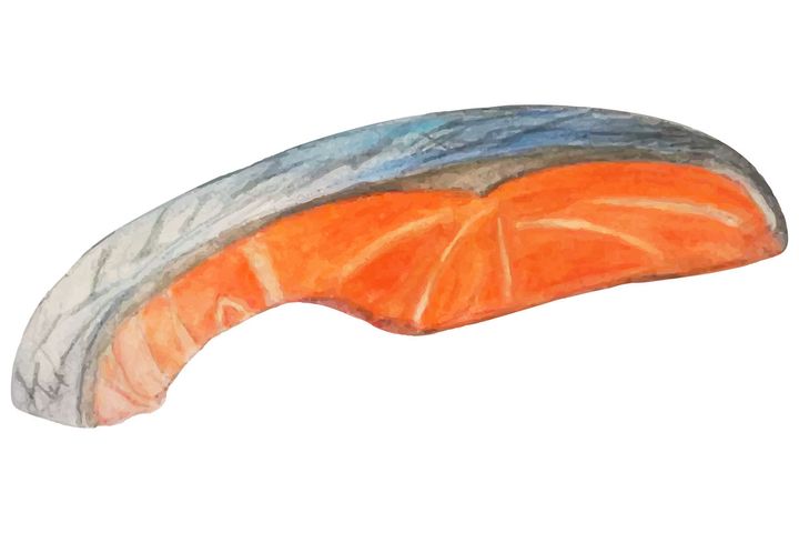 上司の服を見て言ってしまった一言