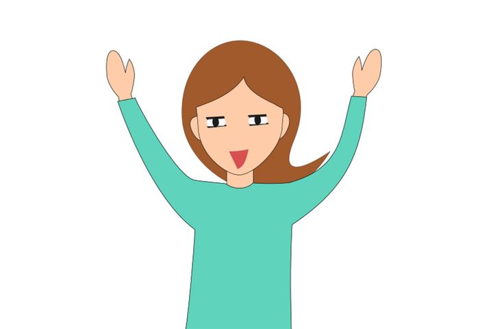 先輩との距離を詰めたくて出た言葉