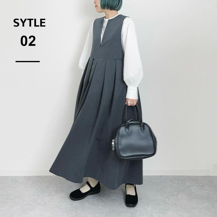 画像3: 出典：Instagram