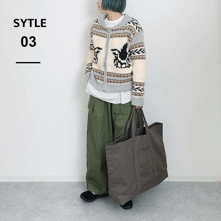 画像4: 出典：Instagram